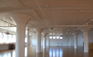 Loft-lumineux-avec-vue-sur-le-Mont-Royal.